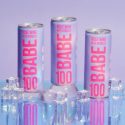 BABE 100 Rosé Arrives Just In Time For Valentine’s Day
