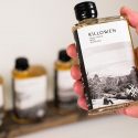 Killowen Cuige Poitín Series Brings Historic Irish Spirit To Premium Market