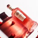 Next Frontier Acquires Non-Alcoholic Spirits Brand Fluère