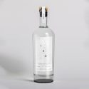 IZO Spirits Debuts Extra Añejo Cristalino Tequila