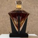 JAY-Z's Rare D'USSÉ Cognac Sells at Auction for $52,500 USD