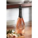 Josh Cellars Launches New Prosecco Rosé