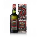 Ardbeg Scorch Limited Edition Unveiled For Fèis Ìle 2021