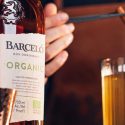 Ron Barceló Launches First Organic Rum From Dominican Republic