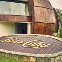 Flor de Caña Pledges To Plant One Million Trees