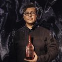 Hennessy Teams Up With Artist And Director Refik Anadol For 2021 V.S.O.P Privilège Limited Edition