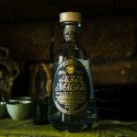 Agua Mágica mezcal