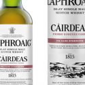 Laphroaig 2021 Cáirdeas