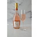 Luna Nuda Releases Prosecco Rosé DOC