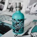 Bruichladdich Unveils Two Fèis Ìle 2021 Exclusive Whiskies, Laddie Origins And Single Cask