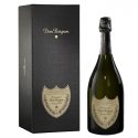 Dom Pérignon Debuts 2012 Vintage Champagne
