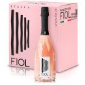 FIOL Prosecco Rosé