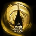 Rare Champagne Unveils Rare Millésime 2008 At Aveline Gallery In Paris