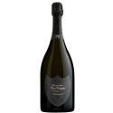 Dom Pérignon P2 2003