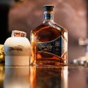 Flor de Caña Launches Global Zero Waste Month Campaign