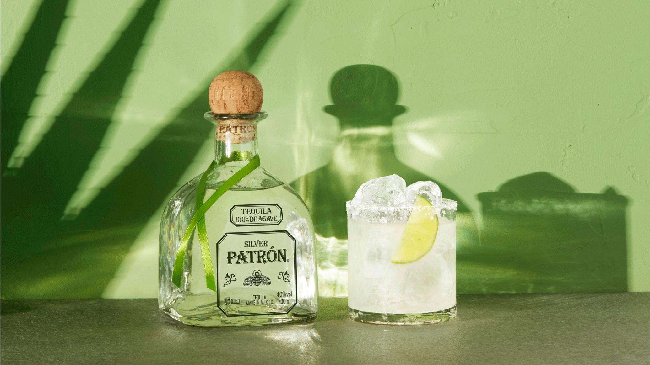 Patrón Museo de Margarita