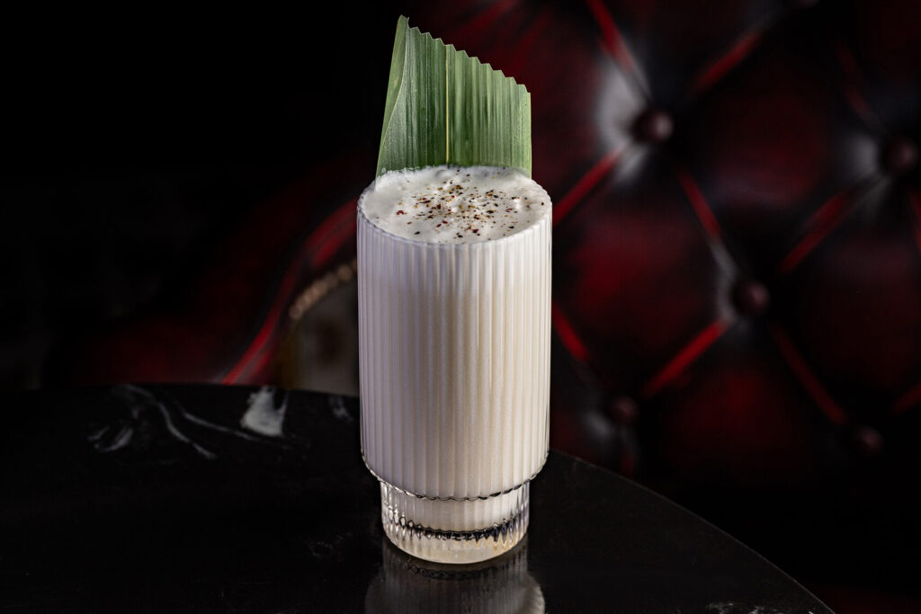 Doberman_Tom Kha Fizz_credit Angelo Clinton