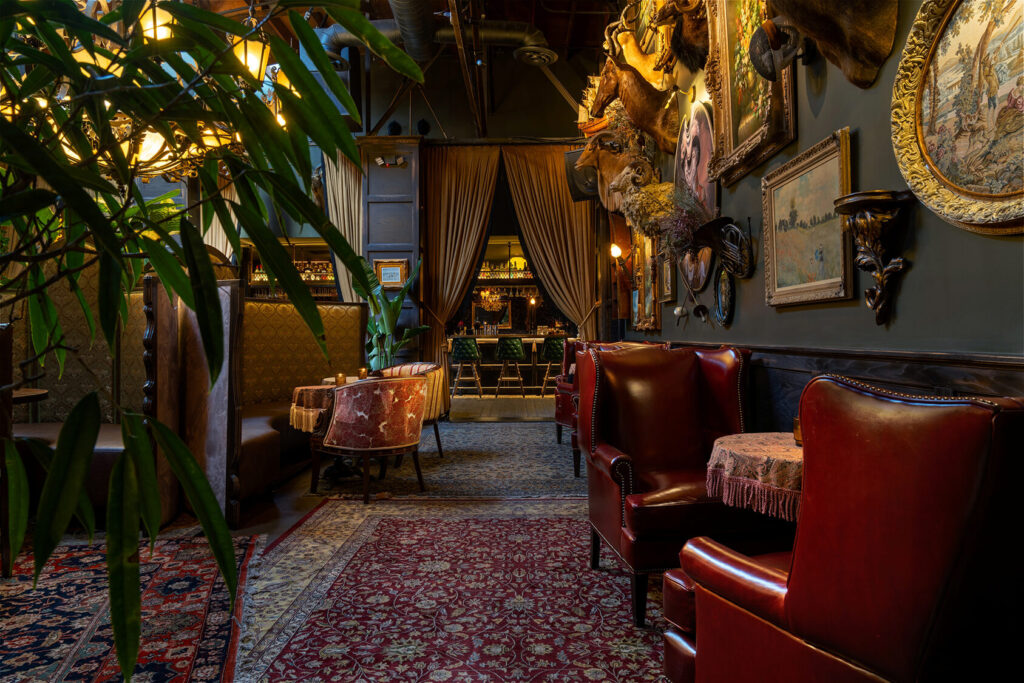 Doberman_View Facing the Bar_credit Anthony Mair
