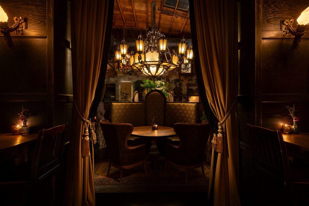 Doberman_View from the bar_credit Anthony Mair
