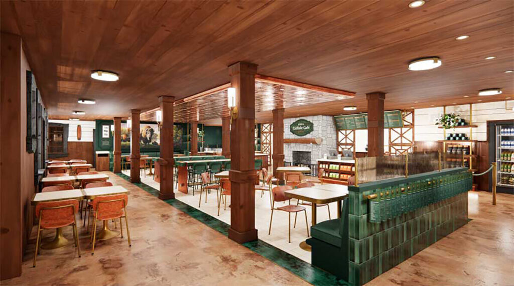 buffalo-trace-distillery-john-g-carlisle-cafe-rendering-08-12-2025