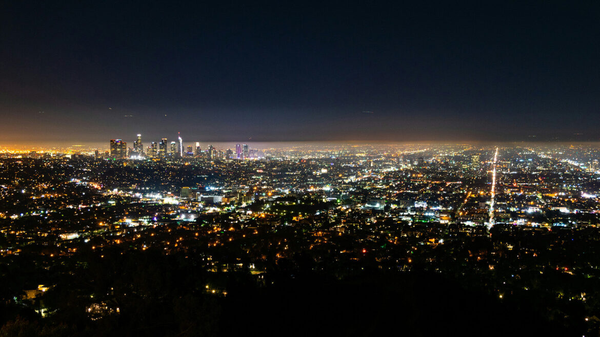 Bar-109-melrose-hill-los-angeles